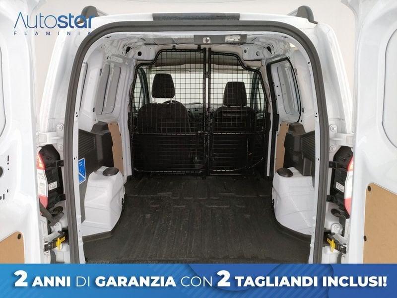 Ford Transit Courier 1.5 tdci 75cv S&S Trend my20