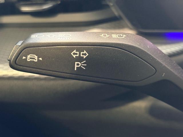 AUDI Q5 Sportback/SPB TDI MHEV 204CV quattro S line