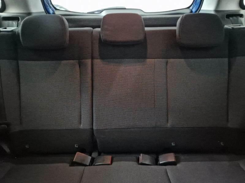 CITROEN C3 AIRCROSS BlueHDi 120 S/S Shine EAT6