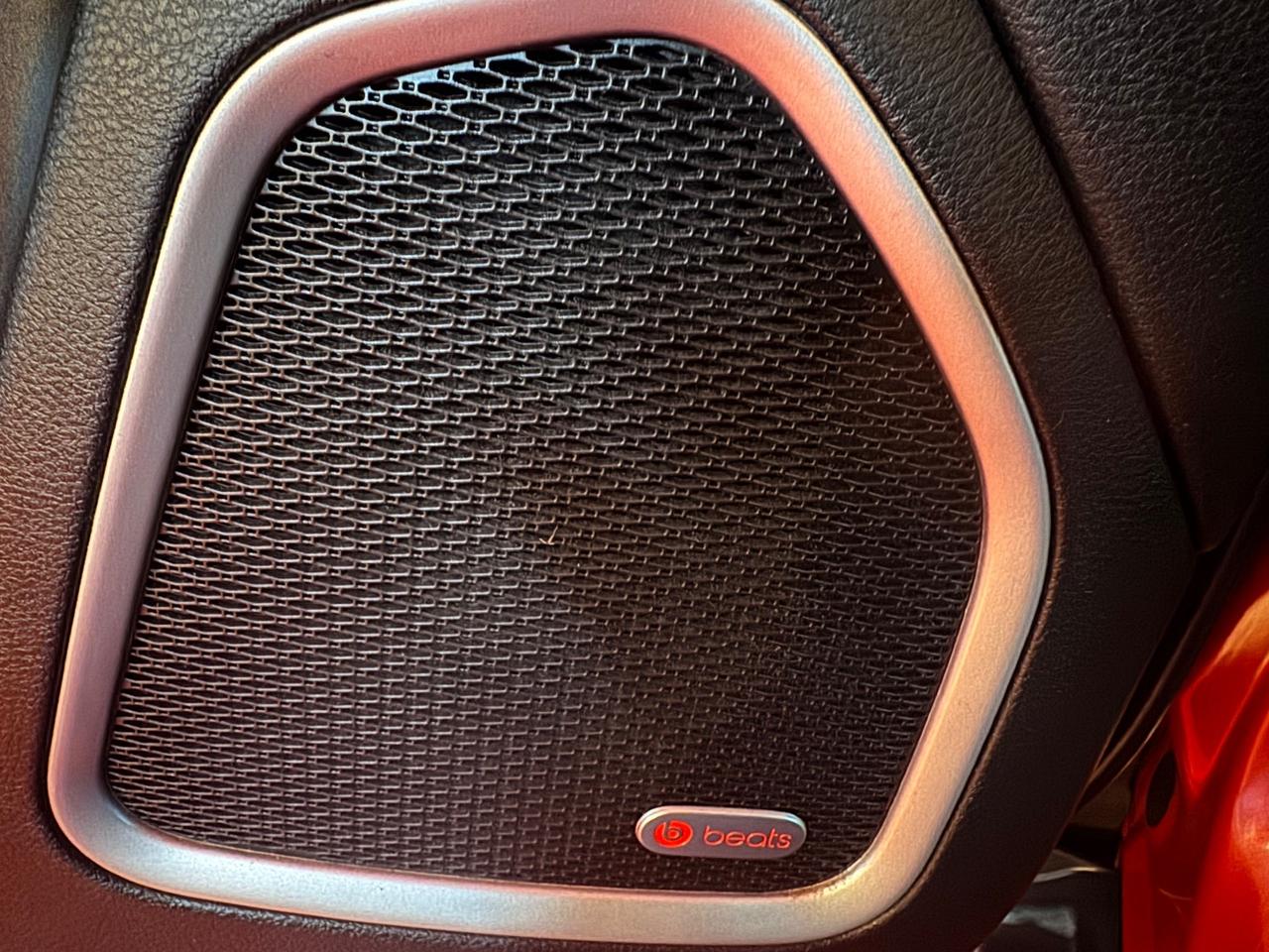 Jeep Compass 2.0 Multijet II 170 CV aut. 4WD Limited