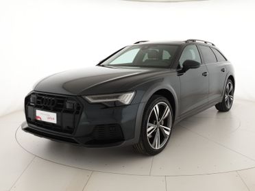 40TDI 204CV quattro S tronic Evolution