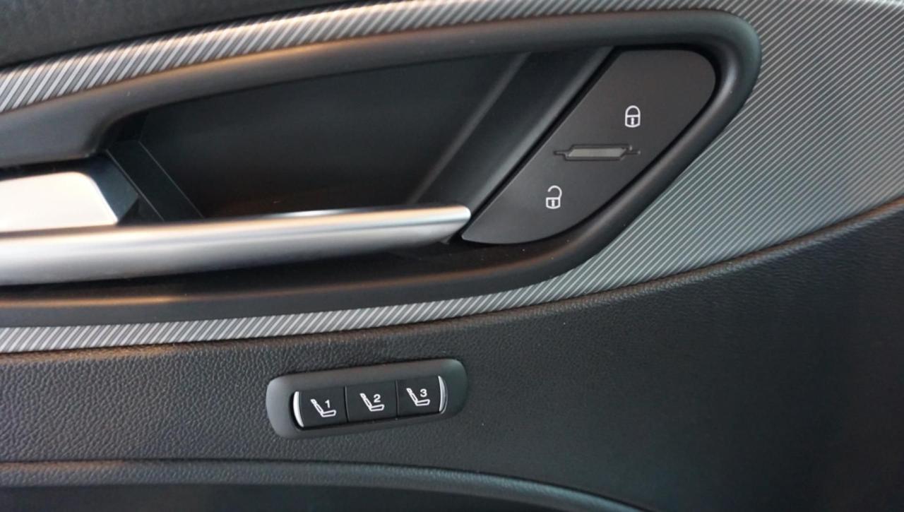 Alfa Romeo Stelvio 2.2 Turbodiesel 210 CV AT8 Q4 Veloce