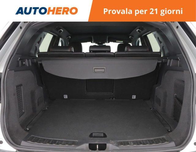 LAND ROVER Discovery Sport 2.0D I4-L.Flw 150 CV AWD Auto R-Dynamic SE