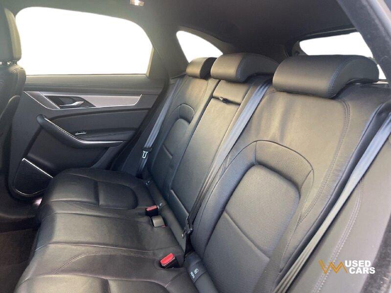 Jaguar F-Pace 2.0 D 163 CV AWD Aut. S AUTOCARRO