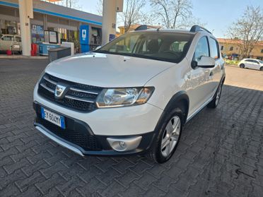 Dacia Sandero 1.5 dCi 8V 75CV Start&Stop La Gazzetta dello Sport