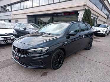 Fiat Tipo 1.4 T-Jet 120CV GPL 5 porte S-Design