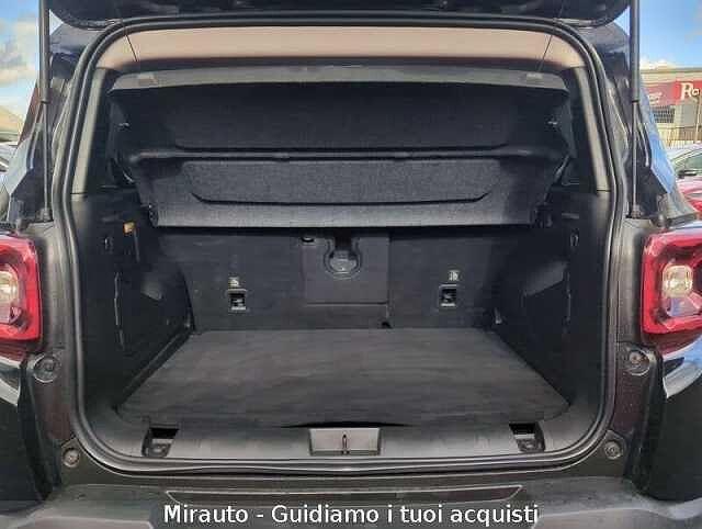 Jeep Renegade 1.0 T3 Limited