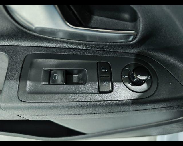 VOLKSWAGEN up! 1.0 5p. eco take up! BlueMotion Technology