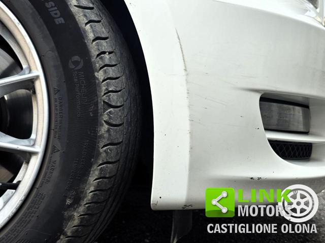BMW 118 d 2.0 143CV Cabrio
