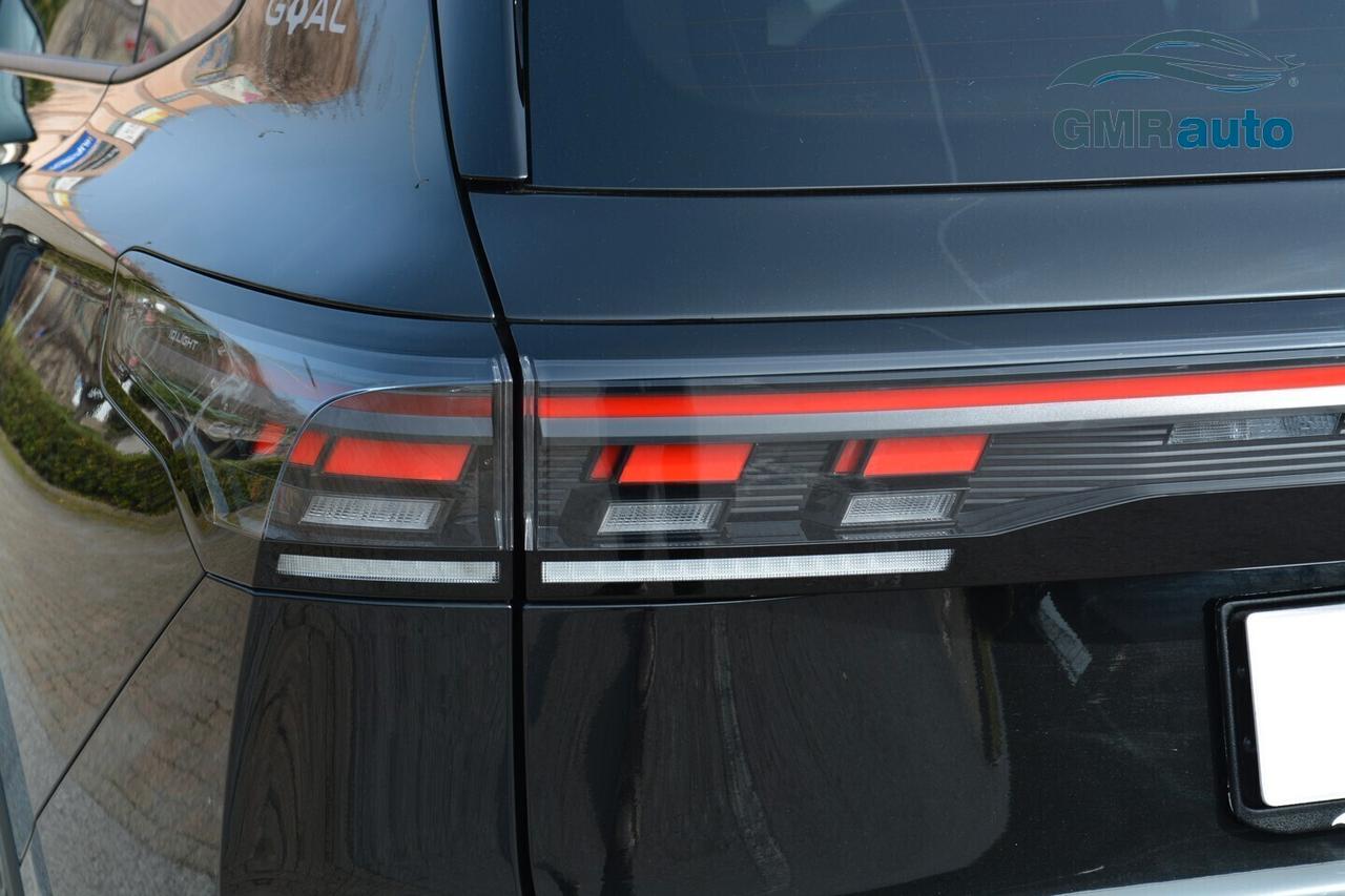 Volkswagen Tiguan 2.0 TDI 150 CV DSG Edition Plus