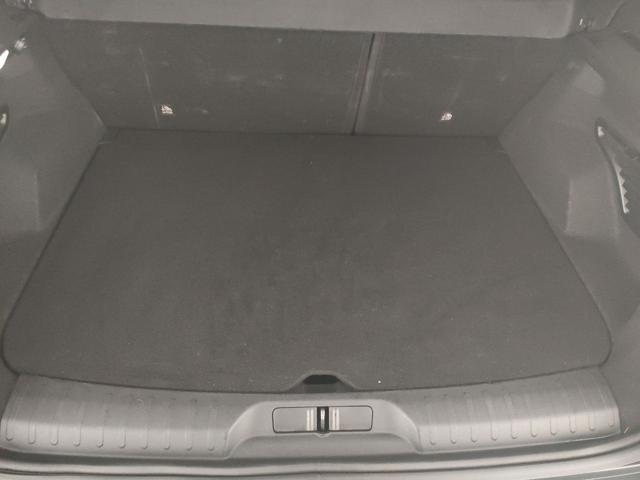 ALFA ROMEO Junior 1.2 136 CV Hybrid eDCT6 Speciale