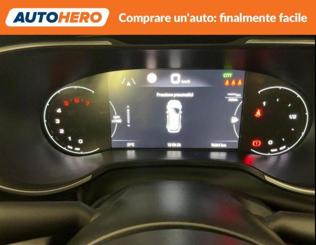 FIAT Tipo 1.3 Mjt S&S 5 porte Life