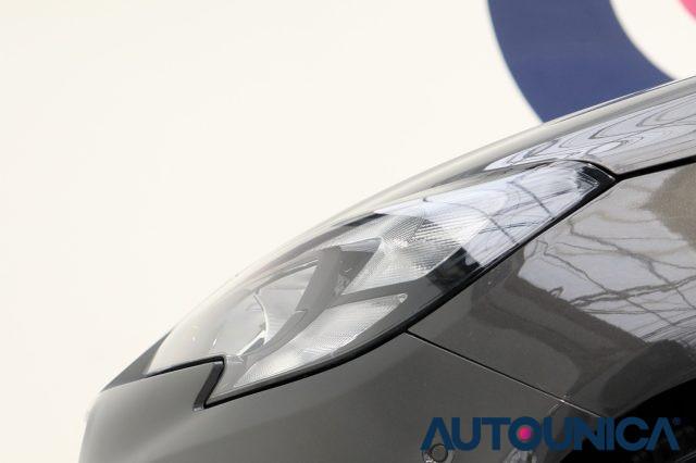 OPEL Corsa 1.4 90CV START&STOP AUTOMATICA 5 PORTE