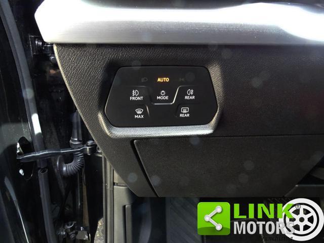 SEAT Leon 1.4 e-HYBRID 204 CV DSG FR PLUG IN *UNIPRO*