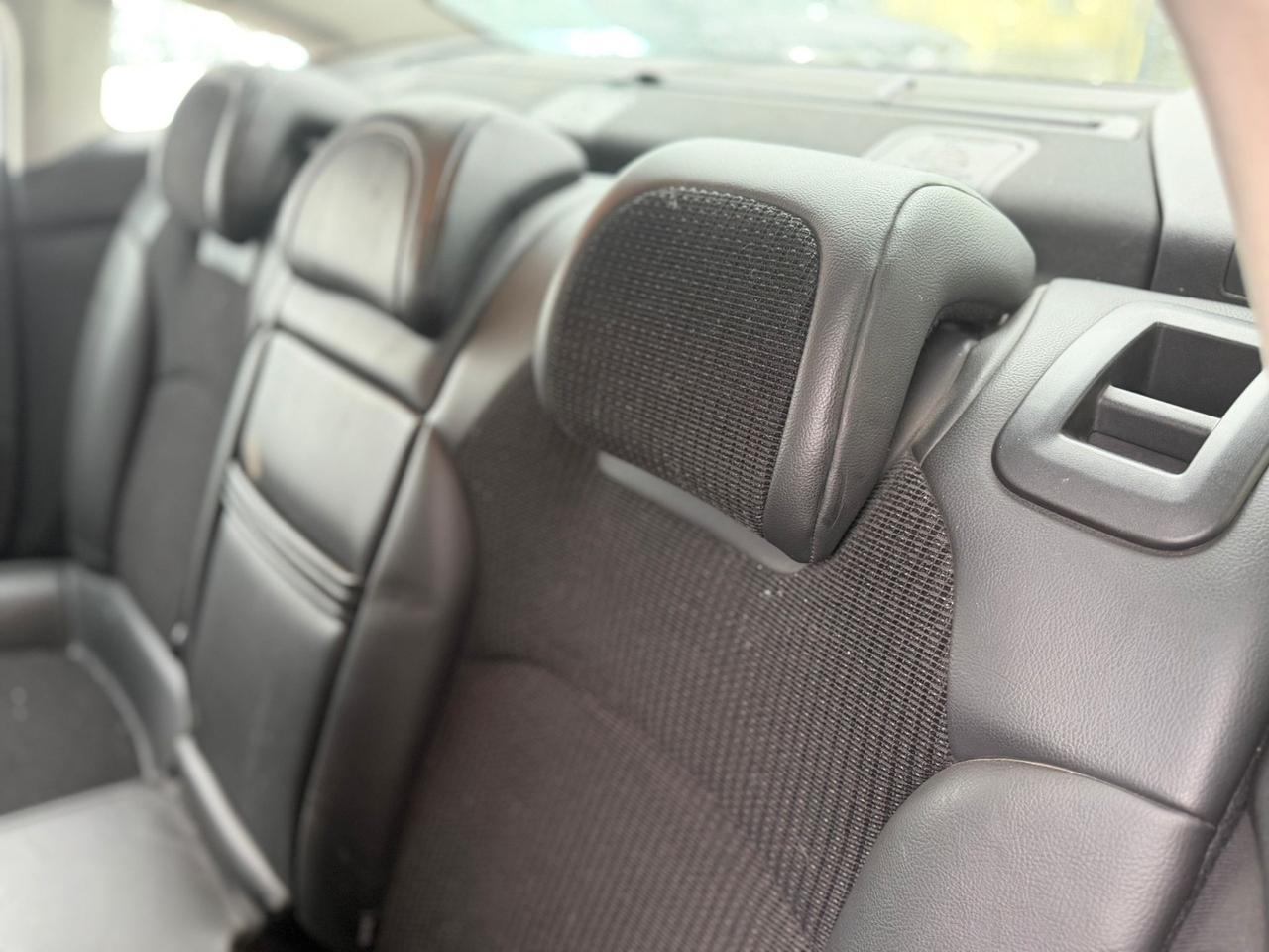 Citroen C5 1.6 THP 159 Executive