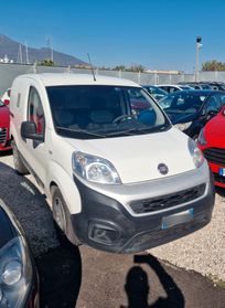 Fiat Fiorino 1.3 MJT 95CV Cargo SX 2020