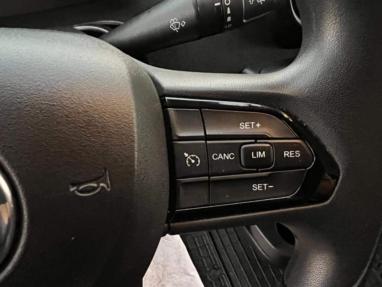 Fiat Ducato 30 2.2 Mjt 140CV PM-TM Furgone