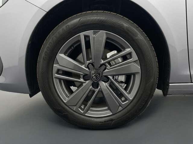 Peugeot 308 1.2 130cv Active Pack +