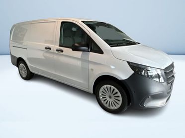 Mercedes-Benz Vito FURGONE PRO 116 CDI LONG