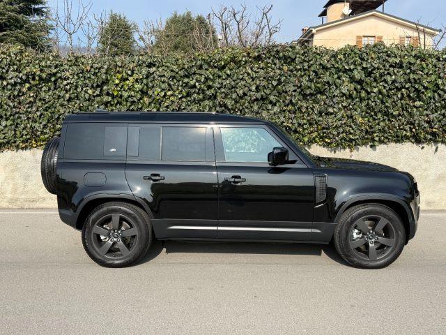 LAND ROVER Defender 110 3.0D 200 CV AWD Auto SE AUTOCARRO PREZZO NETTO
