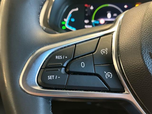 RENAULT Captur 1.6 E-Tech full hybrid Techno 145cv auto