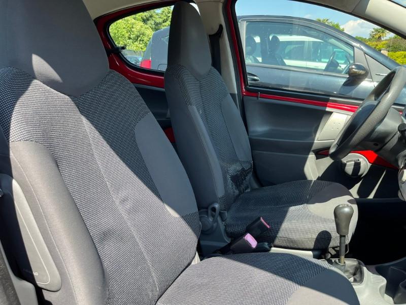 PEUGEOT 1.0 68CV 5p. Desir