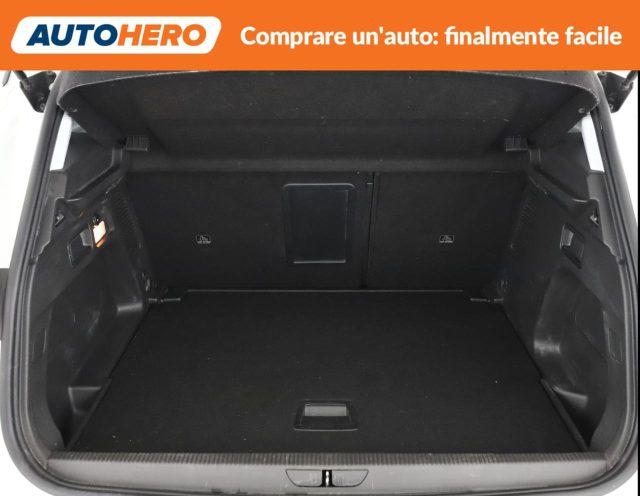 OPEL Grandland X 1.5 diesel Ecotec Start&Stop aut. Innovation