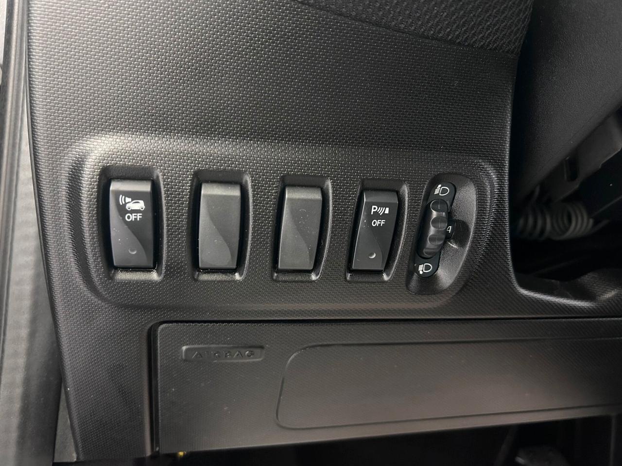 Smart ForTwo EQ Coupe Brabus TETTO 2021