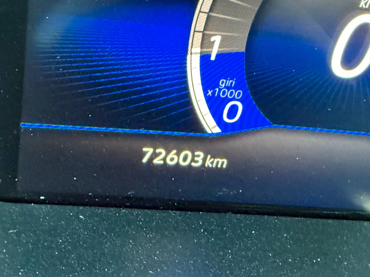 Volkswagen T-Roc 1.0 TSI Style PREZZO VERO