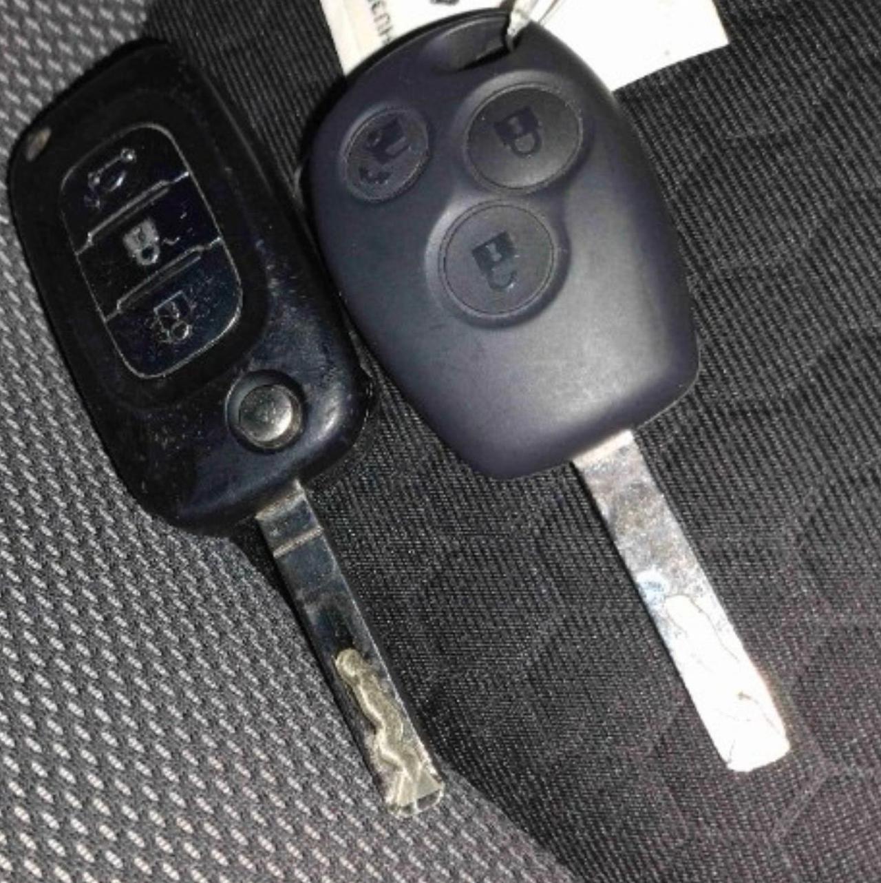 Smart fortwo EQ Mattrunner (22kW) iva esposta