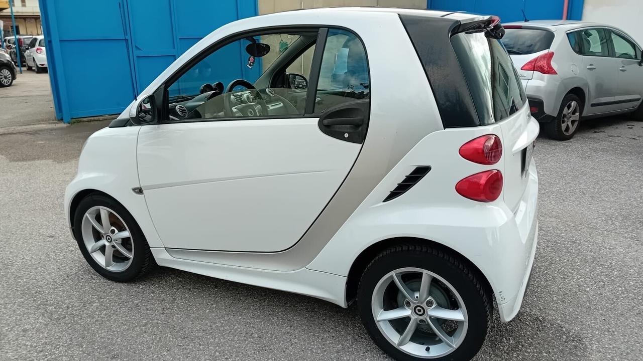 Smart fortwo 800 cdi-full-2013