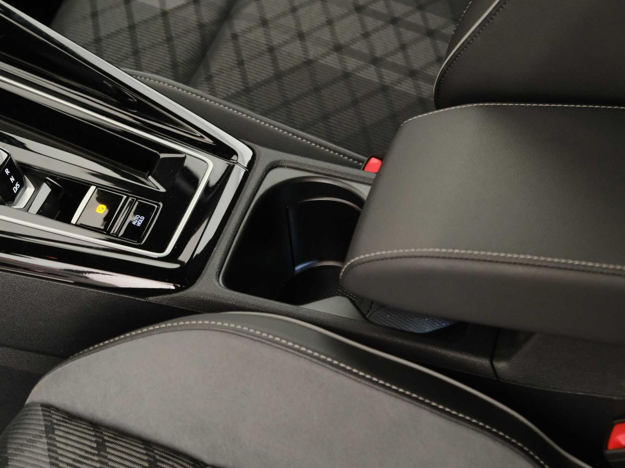 Volkswagen Golf 2.0 tdi scr 150cv r-line dsg