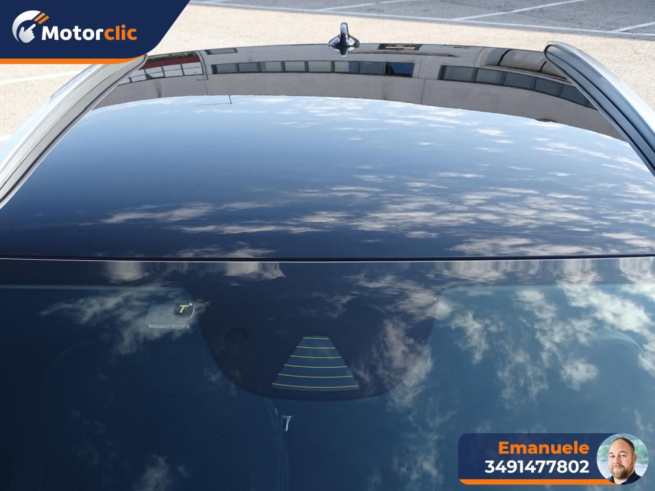 Volvo XC40 1.5 t3 Momentum 163cv my21