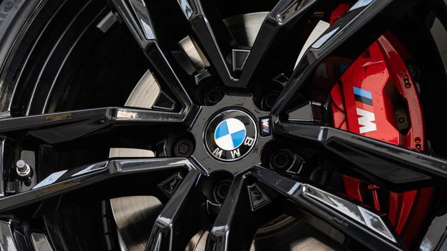 BMW Z4 sDrive30i UNIPRO TETTO