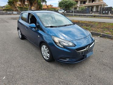 Opel Corsa 1.2 5 porte