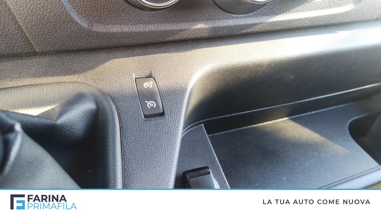 RENAULT Master IV 35 FWD - master T35 2.3 energy dci 150cv L2H2 Ice