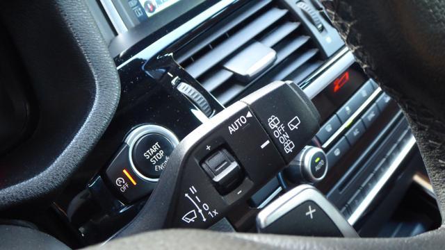 BMW X3 xDrive20d xLine