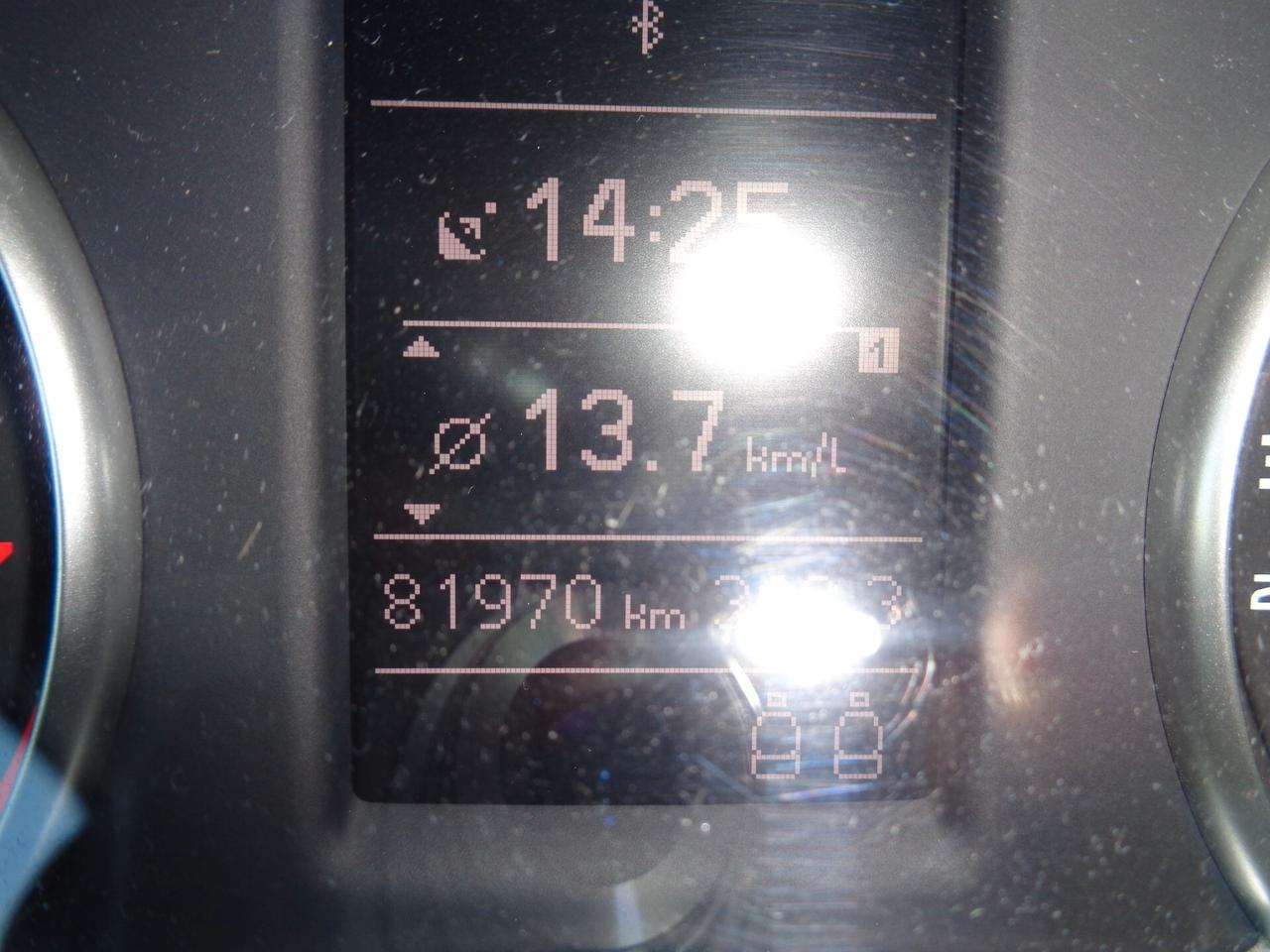 Audi A1 1.2 TFSI Ambition