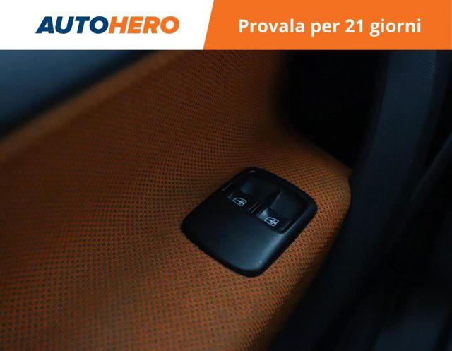 SMART ForTwo 70 1.0 twinamic Passion