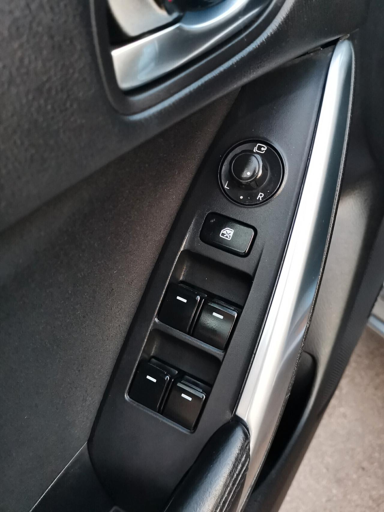 Mazda 6 Mazda6 2.2L Skyactiv-D 150CV Wagon Essence