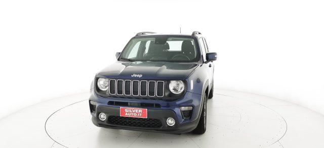 JEEP Renegade 1.0 T3 Longitude