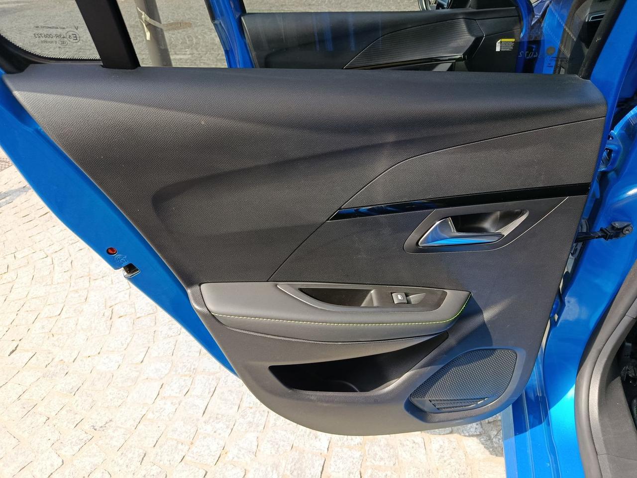 Peugeot 208 1.2 PureTech 130 GT-Line #6284