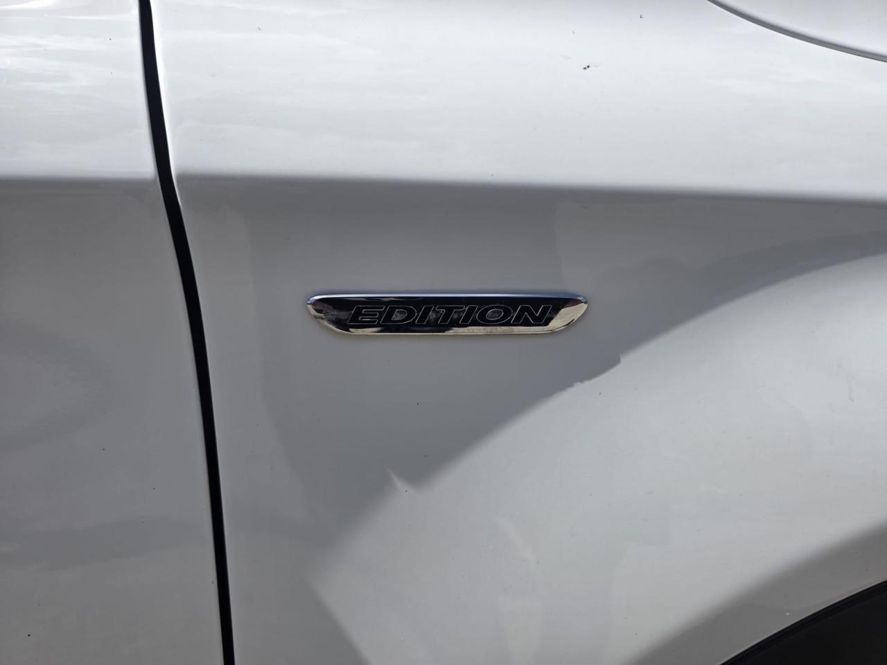 Mercedes-benz GLA 200 d Automatic Premium