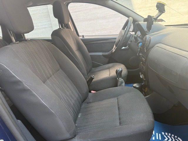 DACIA Duster 1.6 110CV 4x2 Lauréate