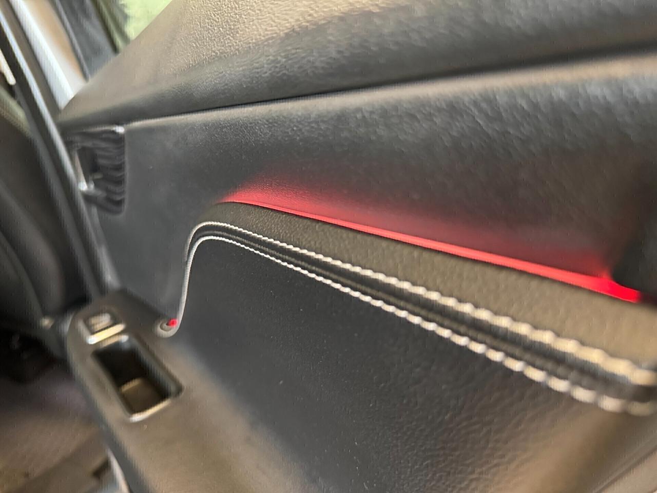 Jaguar F-Pace 2.0 D 240 CV AWD aut. R-Sport