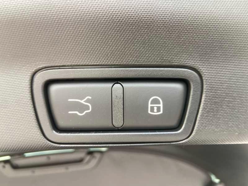 ALFA ROMEO Stelvio 2.2 t Sprint rwd 160cv AuTo