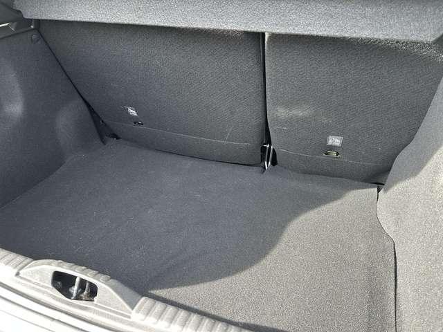 Citroen C3 1.2 puretech Shine Pack s&s 83cv
