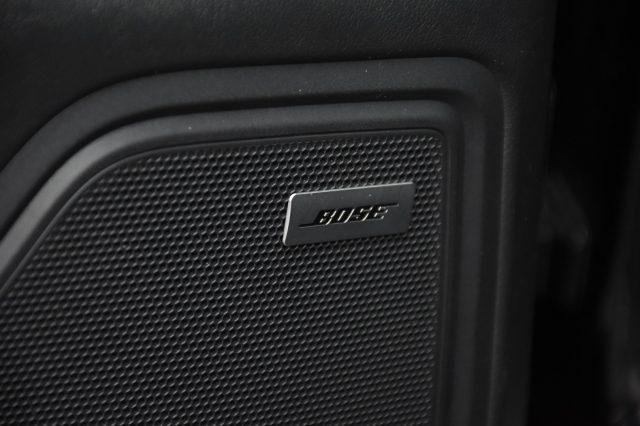 PORSCHE Macan 2.0 *TETTO**BOSE*CARPLAY*XENO*NO SUPERBOLLO*