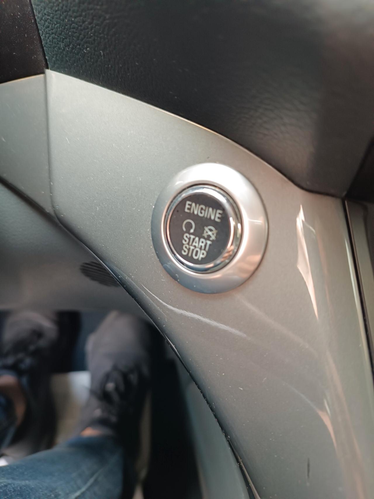 Ford C-Max 1.6 TDCi 115CV TITANIUM NAVI