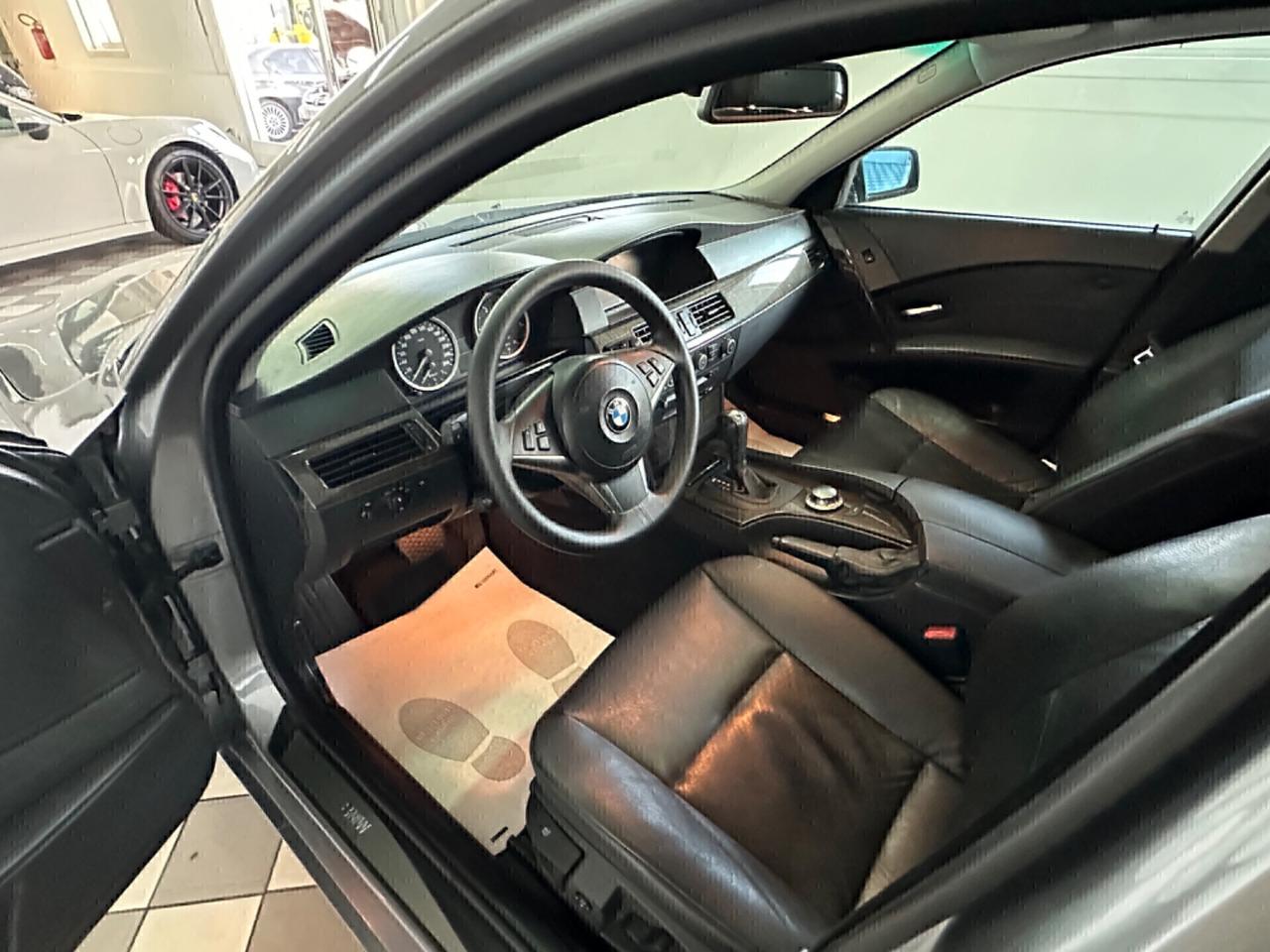 UNICA PERFETTA UNIPRO TETTO BELLISSIMA